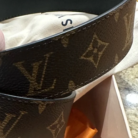 Woman’s belt NWT - Picture 3 of 6